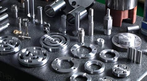 cnc machine components manufacturers|cnc machine manufacturers list.